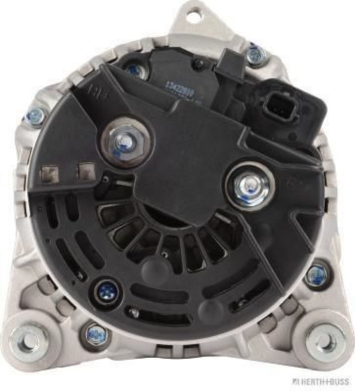 HERTH+BUSS ELPARTS Generator 32525078