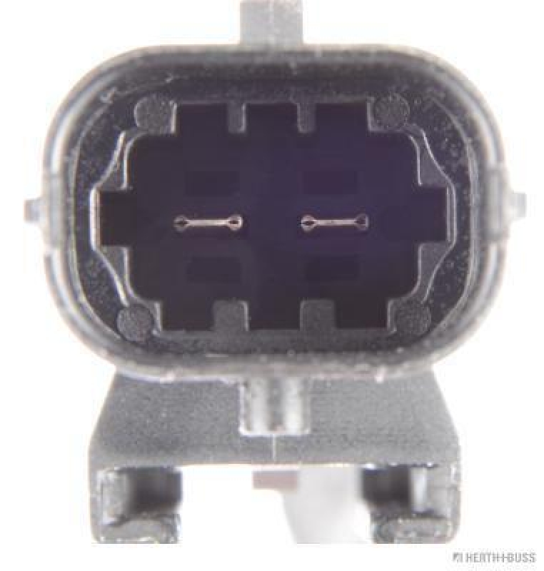 HERTH+BUSS ELPARTS Sensor, Abgastemperatur 70682406