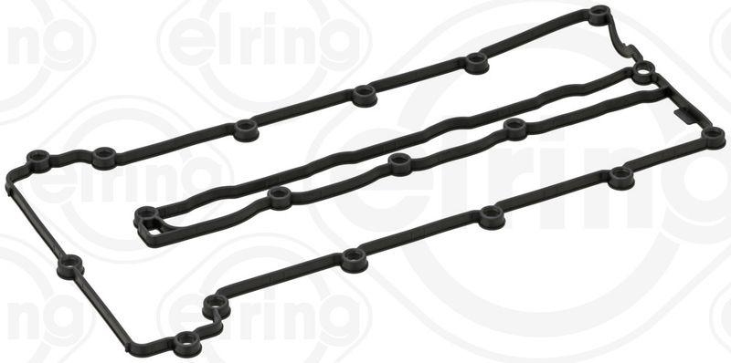 ELRING Dichtung Zylinderkopfhaube Ventildeckeldichtung 719800