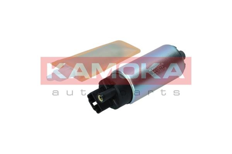 KAMOKA Kraftstoffpumpe 8410017