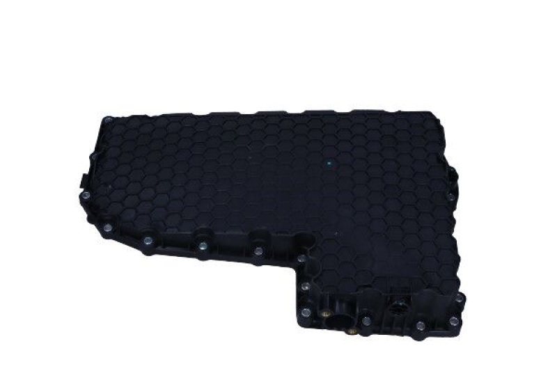 MAXGEAR &Ouml;lwanne