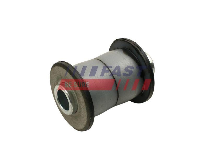 FAST Lagerung, Blattfeder FT13713
