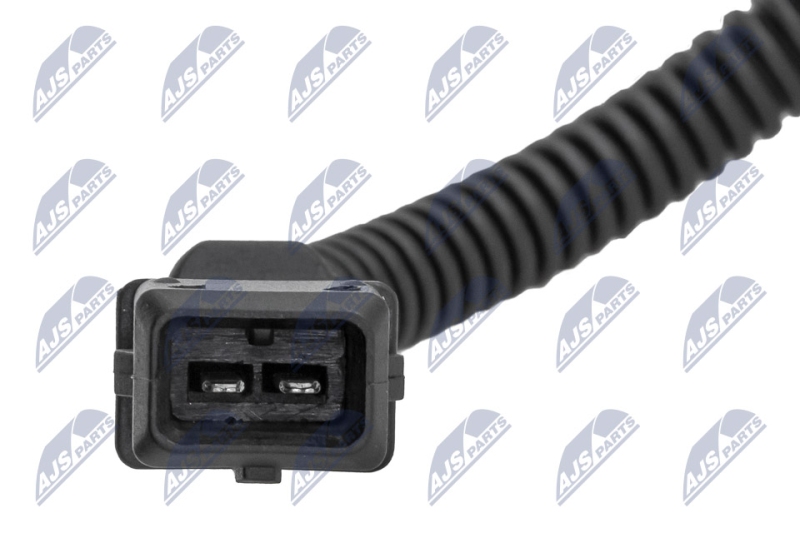 NTY Klopfsensor ESS-HY-505