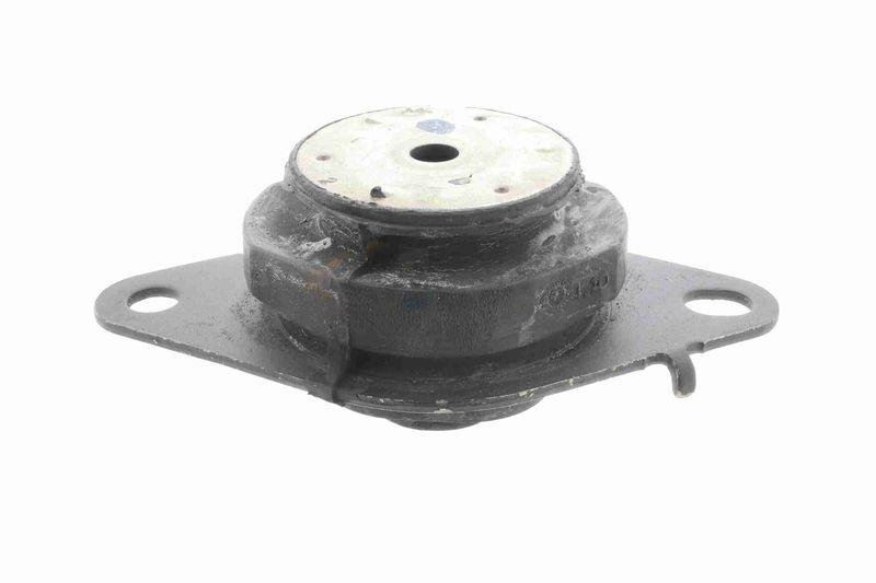 VAICO Lagerung, Schaltgetriebe Original VAICO Qualität