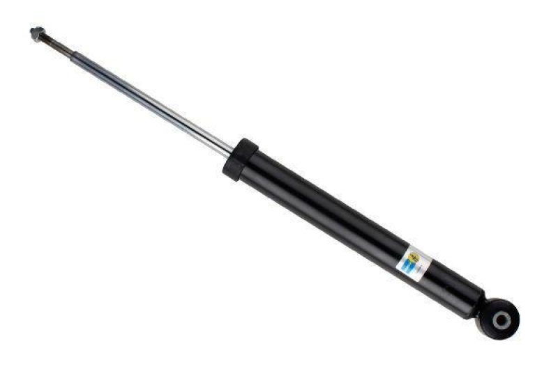 1x Bilstein Stoßdämpfer Hinten B4 Serienersatz passend für Hy...