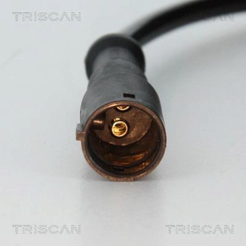 TRISCAN Sensor, wheel speed