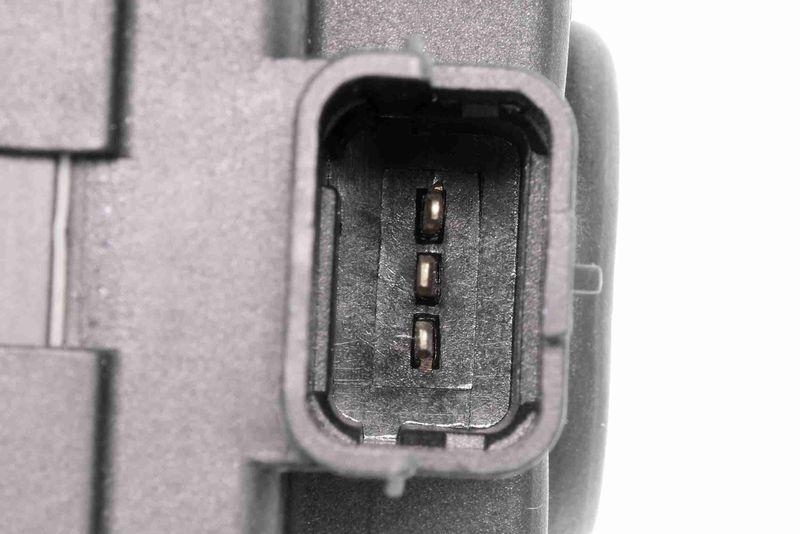 VEMO Stellelement, Leuchtweitenregulierung Green Mobility Parts