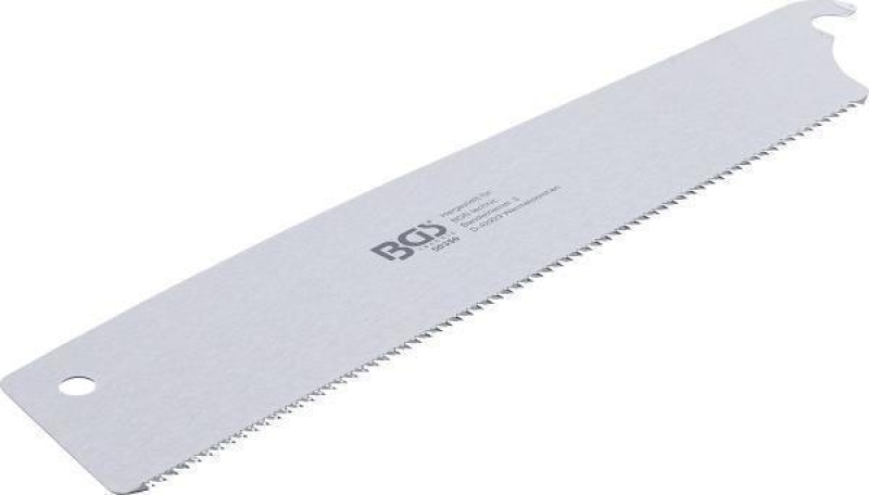 BGS Saw Blade