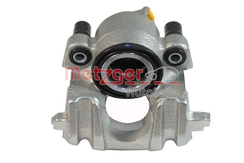 METZGER Bremssattel 6260298