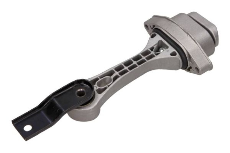 MAXGEAR Mounting, automatic transmission
