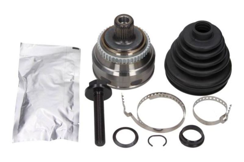 MAXGEAR Joint Kit, drive shaft