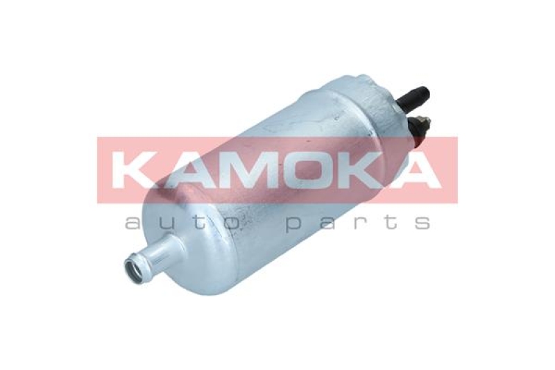 KAMOKA Kraftstoffpumpe 8410018