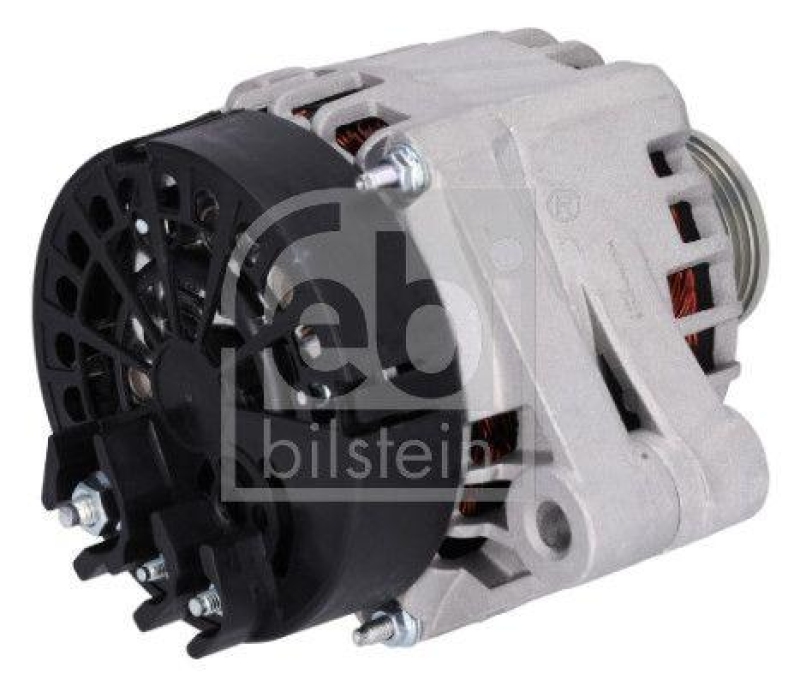 FEBI BILSTEIN Generator 193302