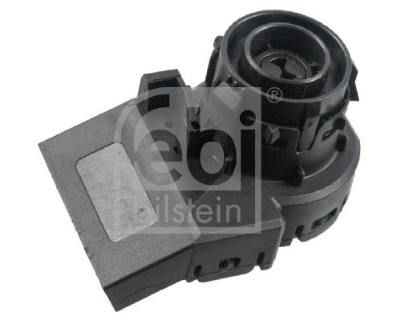 FEBI BILSTEIN Zünd-/Startschalter febi Plus