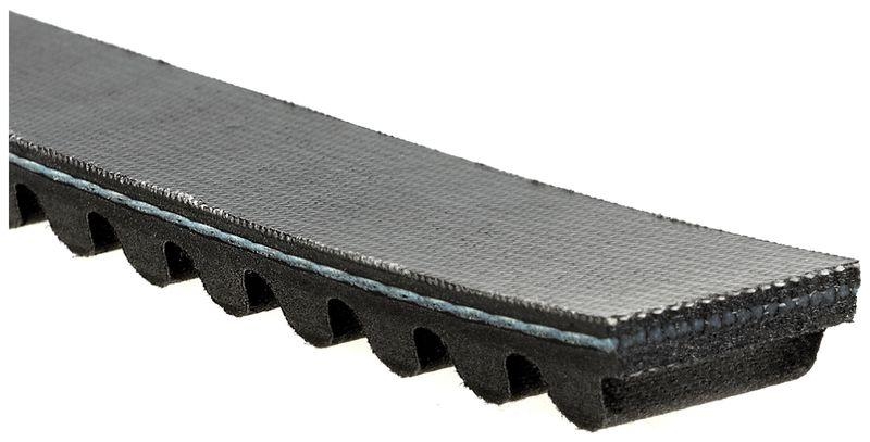 GATES Antriebskeilriemen, Variomatik G-Force™ PowerLink™