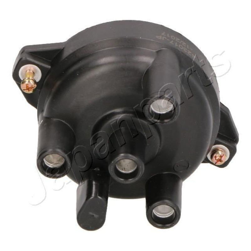 JAPANPARTS Distributor Cap