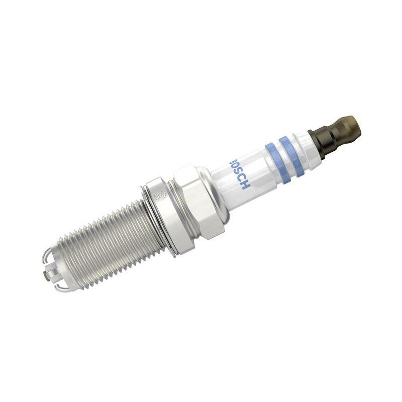 BOSCH Spark Plug Nickel
