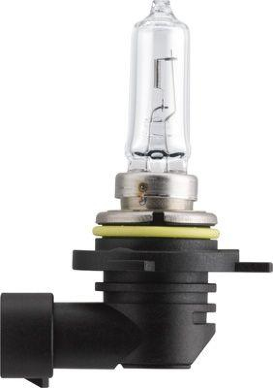 PHILIPS Glühlampe LongLife 9012LLC1