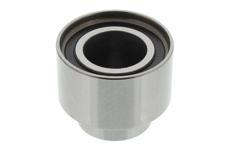 MAPCO Deflection/Guide Pulley, timing belt