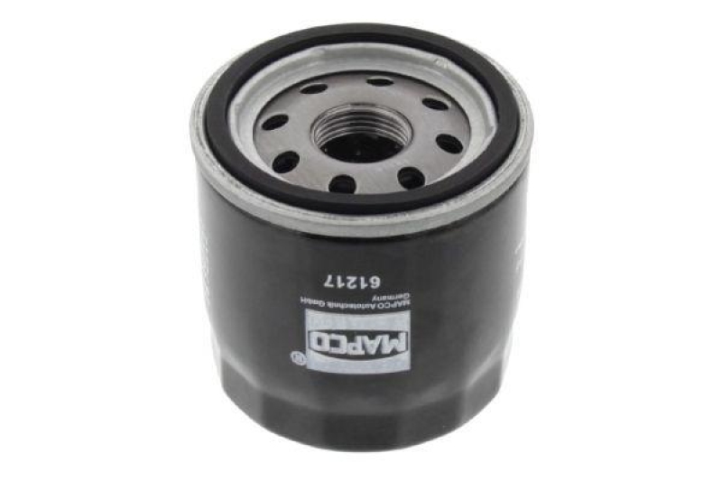 MAPCO Oil Filter