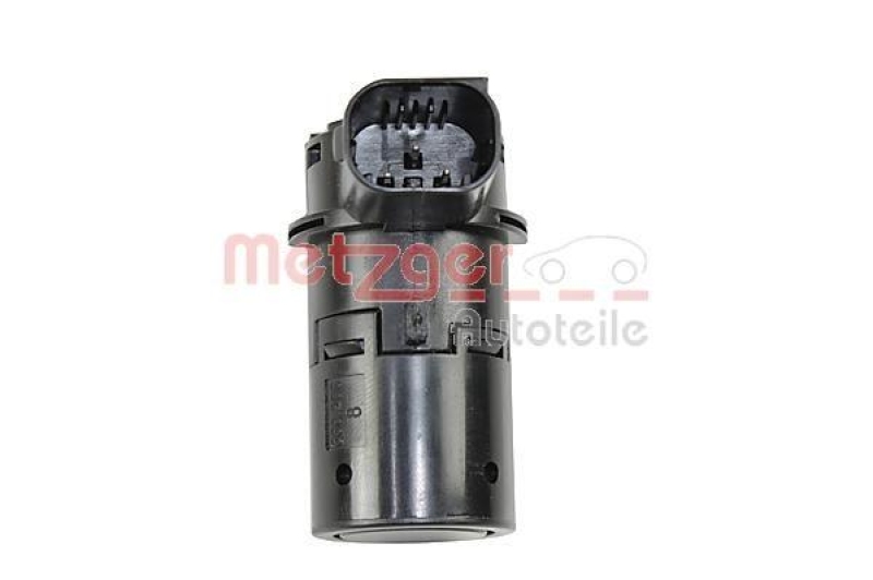METZGER Sensor, Einparkhilfe 901372