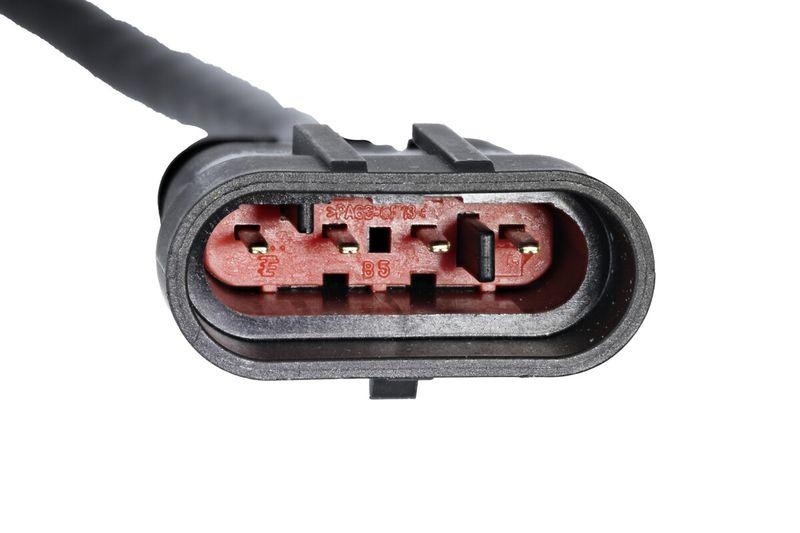 VALEO Lambdasonde 368424