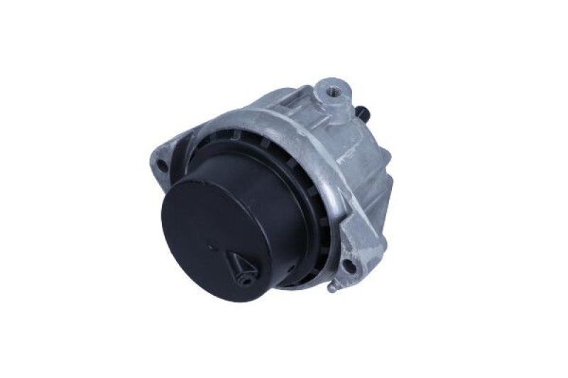 MAXGEAR Mounting, engine