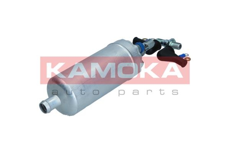 KAMOKA Kraftstoffpumpe 8410019