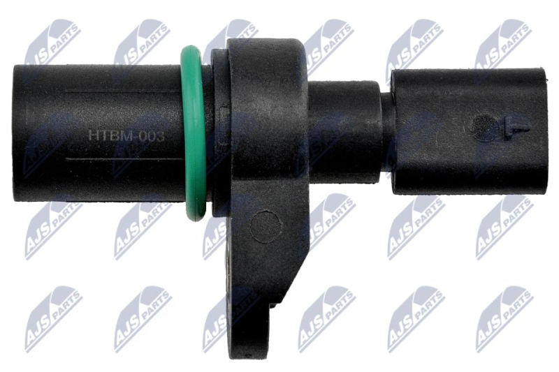 NTY Sensor, Nockenwellenposition ECP-BM-003