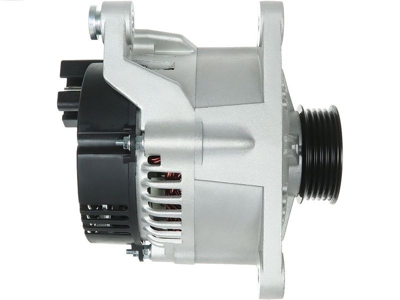 AS-PL Generator Brandneu AS-PL