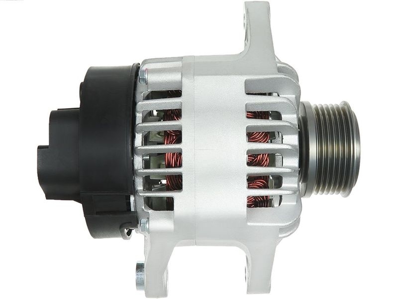 AS-PL Generator Brandneu AS-PL