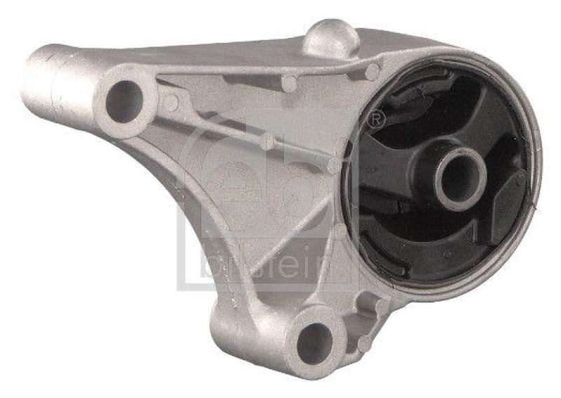 FEBI BILSTEIN Lagerung, Motor 23680