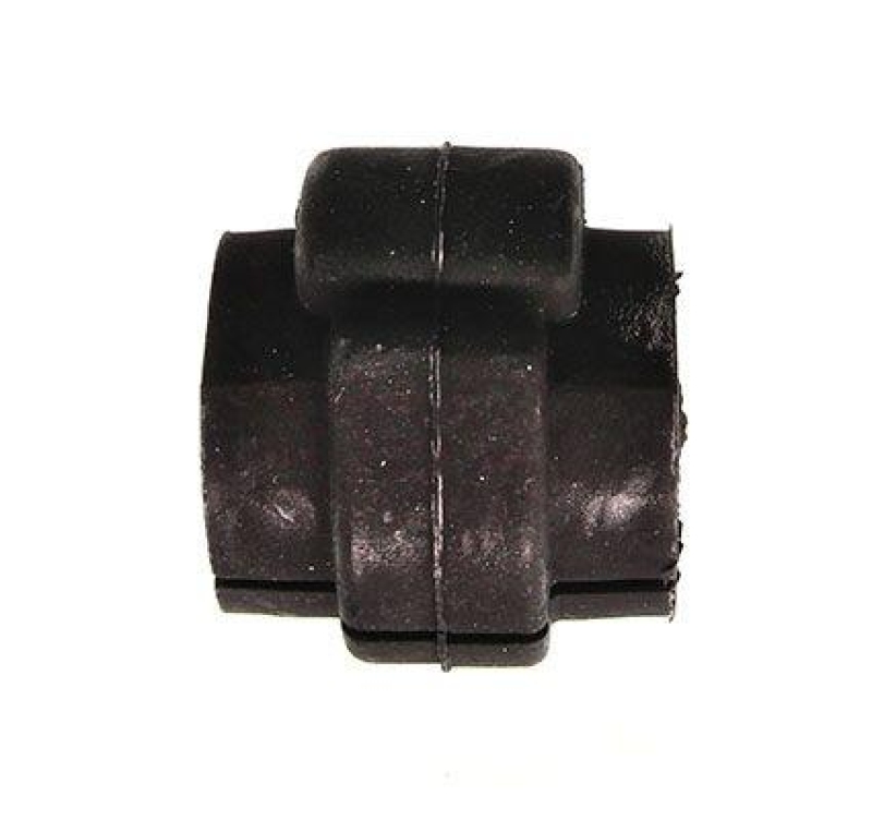 MAXGEAR Mounting, stabiliser