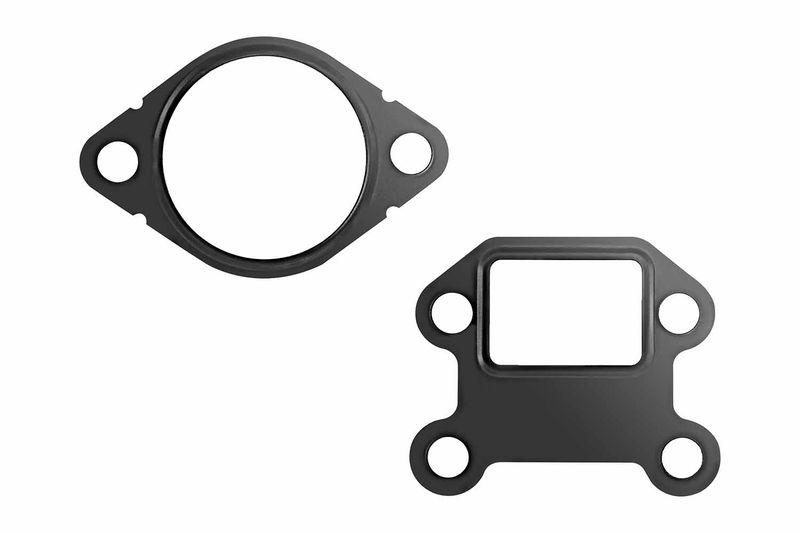 HELLA AGR-Ventil 6NU 014 864-701