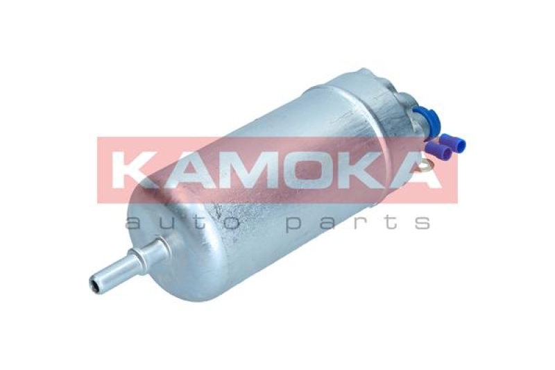 KAMOKA Kraftstoffpumpe 8410020