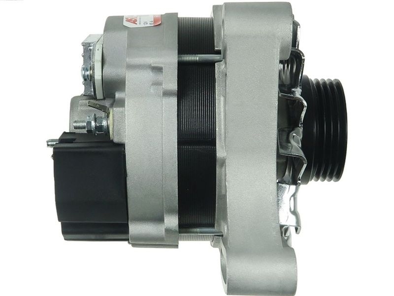 AS-PL Generator Brandneu AS-PL