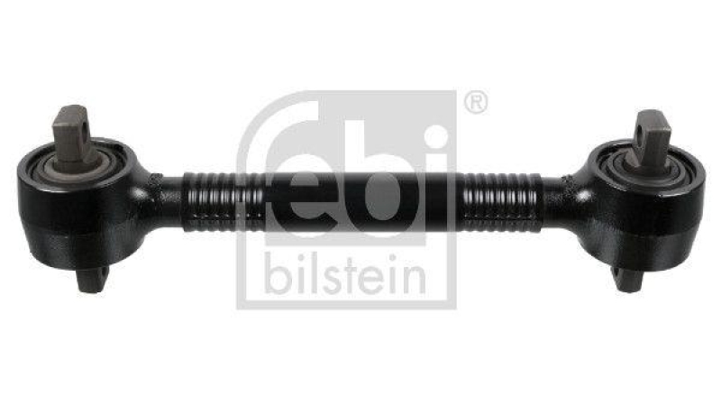 FEBI BILSTEIN Querlenker Lenker Radaufhängung