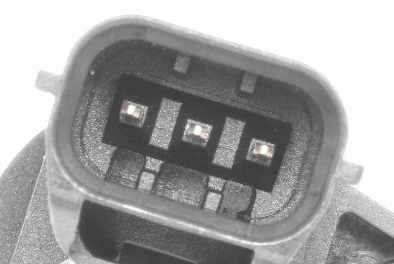 VEMO Sensor, camshaft position Original VEMO Quality