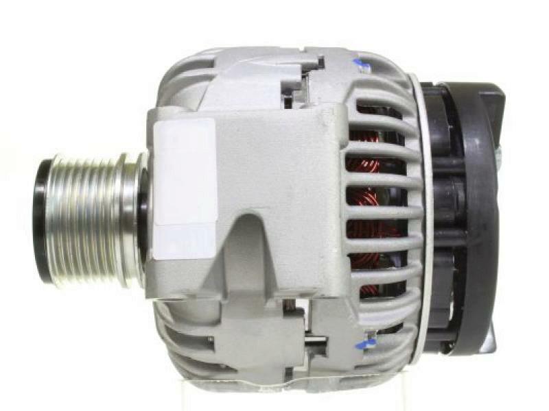 ALANKO Generator