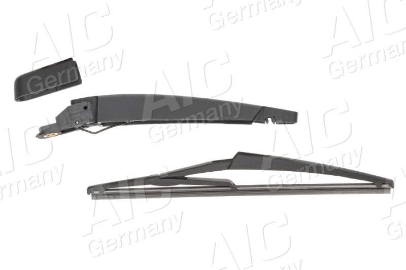 AIC Wischarm, Scheibenreinigung Original AIC Quality