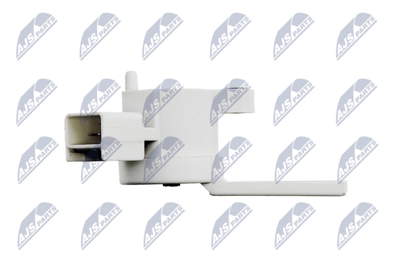 NTY Bremslichtschalter EPH-PL-001