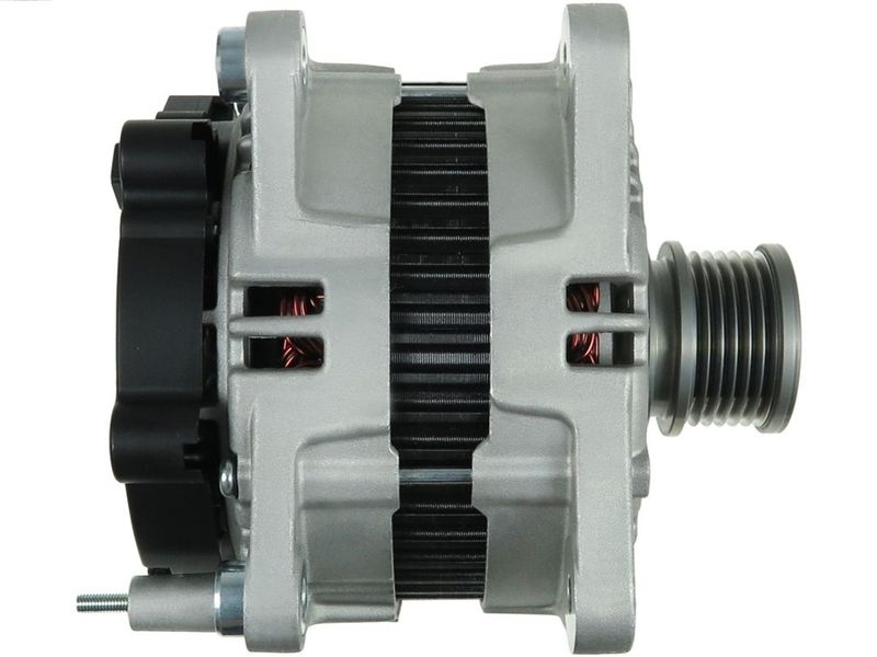 AS-PL Generator Brandneu AS-PL