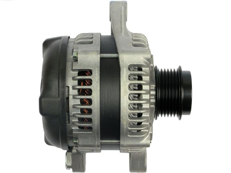 AS-PL Generator Brandneu Denso