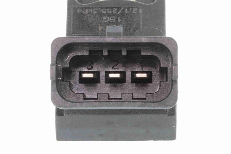VEMO Luftdrucksensor, H&ouml;henanpassung Original VEMO Qualit&auml;t V40-72-...
