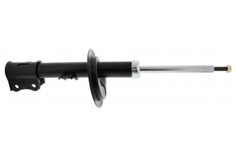 MAPCO Sto&szlig;d&auml;mpfer