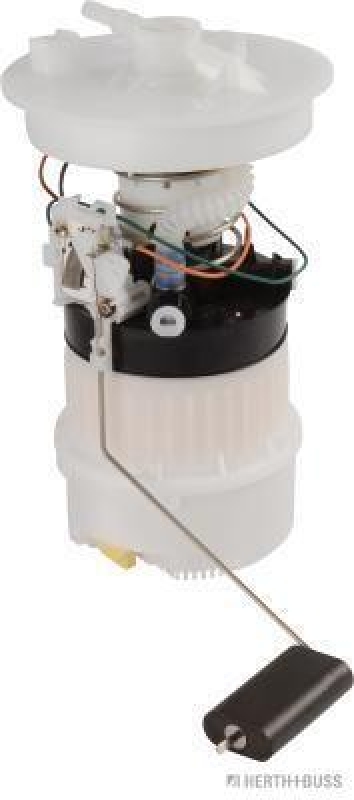 HERTH+BUSS ELPARTS Kraftstoff-Fördereinheit 65453512