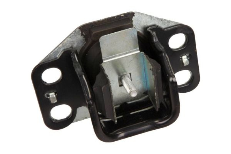 MAXGEAR Mounting, engine