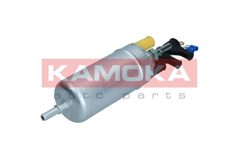 KAMOKA Kraftstoffpumpe 8410022