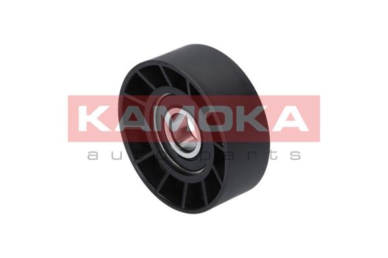 KAMOKA Spannarm, Keilrippenriemen R0273