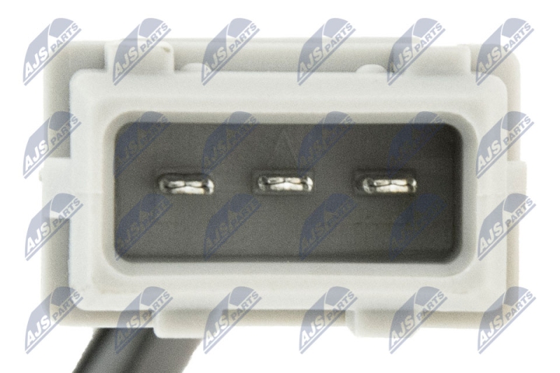 NTY Klopfsensor ESS-HY-510